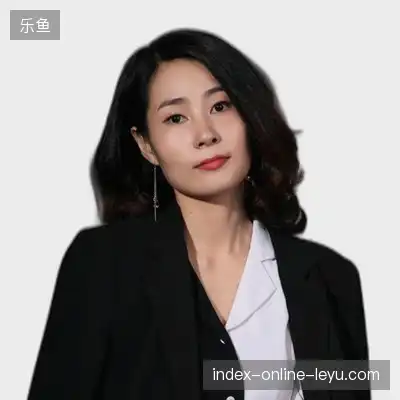 白涛