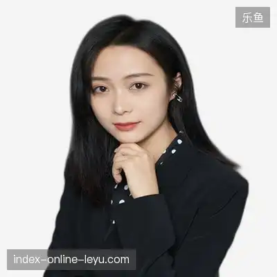杜涵