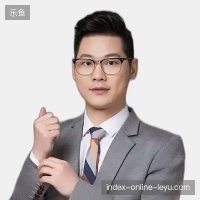 杜嘉
