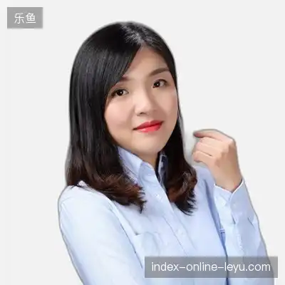 顾子子