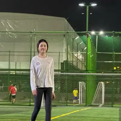 王俊